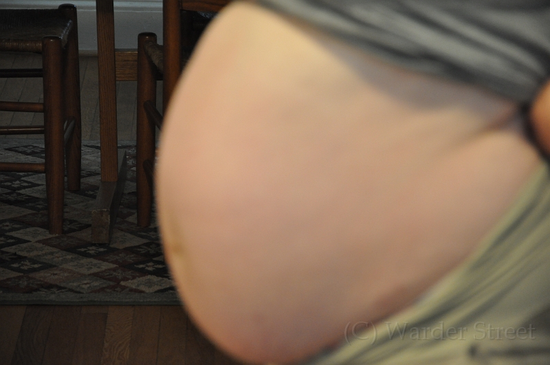 Baby Bump 03.jpg